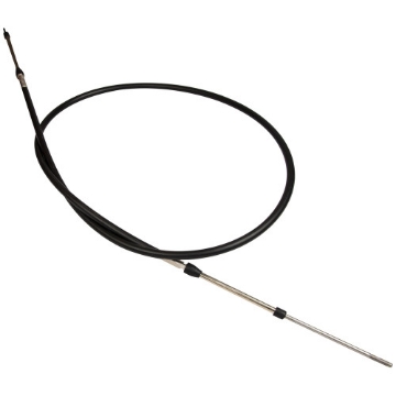 PictureAltAttribute - 574411101-jpg